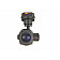 Камера с 3-осевым подвесом Topotek 10x 1080p 30FPS 1/2.8" HDMI/IP (KHY10S90)