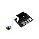 Камера Waveshare IMX219-77 8MP FOV77 для Raspberry CM3/3+/4, Jetson Nano