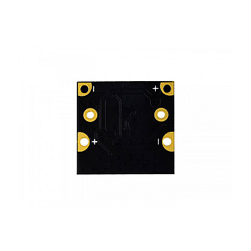 Камера Waveshare IMX219-77 8MP FOV77 для Raspberry CM3/3+/4, Jetson Nano-3