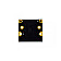 Камера Waveshare IMX219-77 8MP FOV77 для Raspberry CM3/3+/4, Jetson Nano