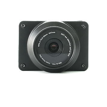 Камера ADTi Surveyor Lite 26S v2 25mm-1