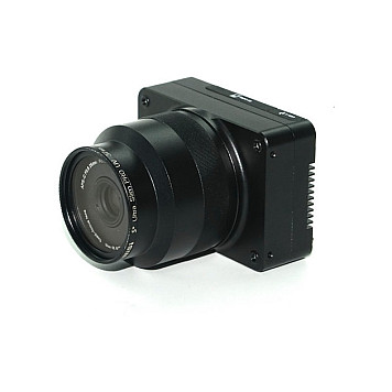 Камера ADTi Surveyor Lite 26S v2 25mm-2