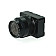 Камера ADTi Surveyor Lite 26S v2 25mm