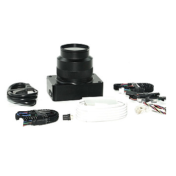Камера ADTi Surveyor Lite 26S v2 25mm-5