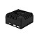 Модуль отслеживания SIYI AI Tracking Module II