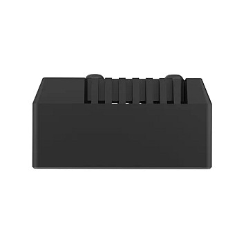 Модуль отслеживания SIYI AI Tracking Module II-4