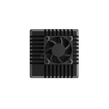 Модуль отслеживания SIYI AI Tracking Module II-6