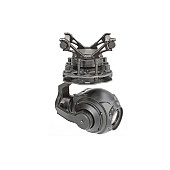 Камера с подвесом Tarot T10X-PRO с 10x зумом и 3-осевой стабилизацией (T10X-PRO)