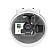 Подвес двухосевой VolantexRC 2DH3H для камер GoPro с защитным куполом