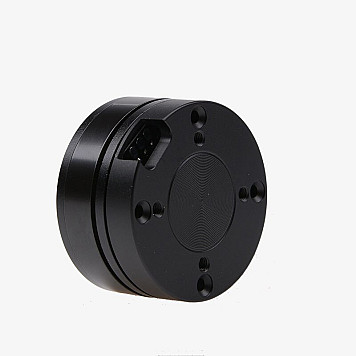Мотор Haitai HT3505 для подвесов с энкодером AS5048A-1