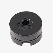 Мотор Haitai HT3505 для подвесов с энкодером AS5048A