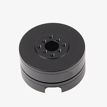 Мотор Haitai HT3505 для подвесов с энкодером AS5048A