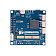 Контроллер подвеса iFlight SimpleBGC 32-bit Extended Encoder