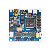 Контроллер подвеса iFlight SimpleBGC 32-bit Extended Encoder