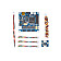 Контроллер подвеса iFlight SimpleBGC 32-bit Extended Encoder