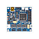 Контроллер подвеса iFlight SimpleBGC 32-bit Extended Encoder