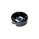 Мотор для подвесов iFlight iPower GM2804 с энкодером AS5048A