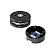 Мотор для подвесов iFlight iPower GM2804 с энкодером AS5048A