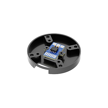 Мотор для подвесов iFlight iPower GM3506 с энкодером AS5048A-1