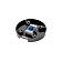 Мотор для подвесов iFlight iPower GM3506 с энкодером AS5048A