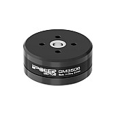 Мотор для подвесов iFlight iPower GM3506