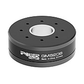 Мотор для подвесов iFlight iPower GM6208 150T
