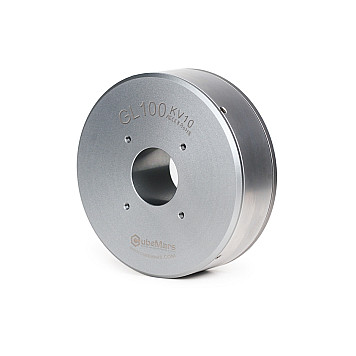 Мотор для подвесов T-Motor GL100 KV10-1