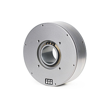 Мотор для подвесов T-Motor GL100 KV10-2