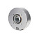 Мотор для подвесов T-Motor GL100 KV10