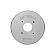 Мотор для подвесов T-Motor GL100 KV10