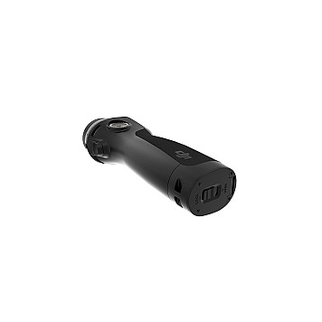 Ручка стедикама DJI OSMO Handle Kit без камеры-1