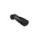 Ручка стедикама DJI OSMO Handle Kit без камеры