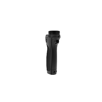Ручка стедикама DJI OSMO Handle Kit без камеры-2