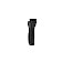 Ручка стедикама DJI OSMO Handle Kit без камеры