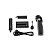 Ручка стедикама DJI OSMO Handle Kit без камеры