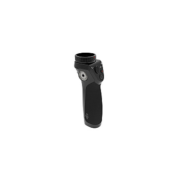 Ручка стедикама DJI OSMO Handle Kit без камеры