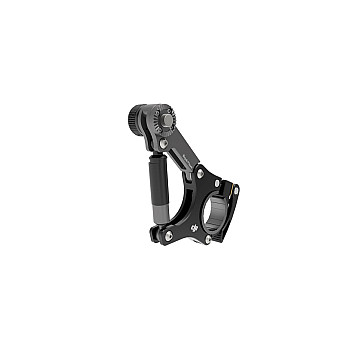 Крепление на руль DJI OSMO (OSMO Part 2)-3