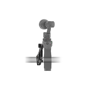Крепление на руль DJI OSMO (OSMO Part 2)-4
