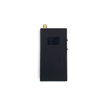 Видеоприёмник 3.3GHz-2