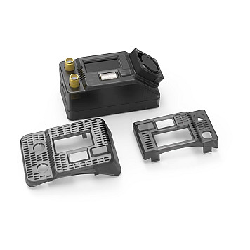 Видеоприемник 5.8GHz Skyzone SteadyView X 48 каналов-5