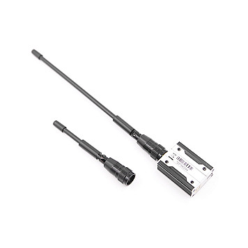Комплект FPV 1.2GHz LawMate TX120015+RX1260 500/1000mW-1