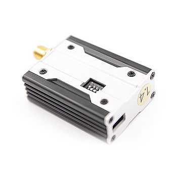 Комплект FPV 1.2GHz LawMate TX120015+RX1260 500/1000mW-2