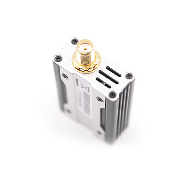 Комплект FPV 1.2GHz LawMate TX120015+RX1260 500/1000mW-3