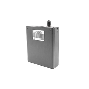Комплект FPV 1.2GHz LawMate TX120015+RX1260 500/1000mW-5