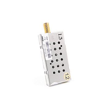 Комплект FPV 1.2GHz LawMate TX121800+RX1260 9-12V 1000mW-2