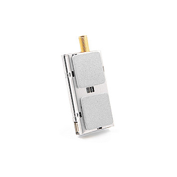 Комплект FPV 1.2GHz LawMate TX1218523+RX1260 5-23V 1000mW-1