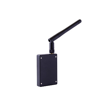 Видеоприемник FPV 5.8GHz Skydroid для мобильных устройств с OTG-1