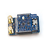 Видеоприемник 5.8GHz Skyzone SteadyView 48 каналов