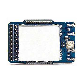 Видеоприемник 5.8GHz Skyzone SteadyView 48 каналов-4