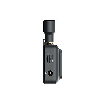 Видеоприемник Caddx Walksnail Avatar VRX-4